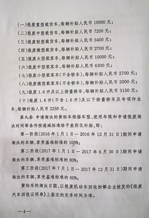 株洲市奇跡報(bào)廢汽車(chē)回收拆解有限責(zé)任公司,株洲報(bào)廢汽車(chē)回收,株洲農(nóng)機(jī)報(bào)廢回收,廢舊金屬回收