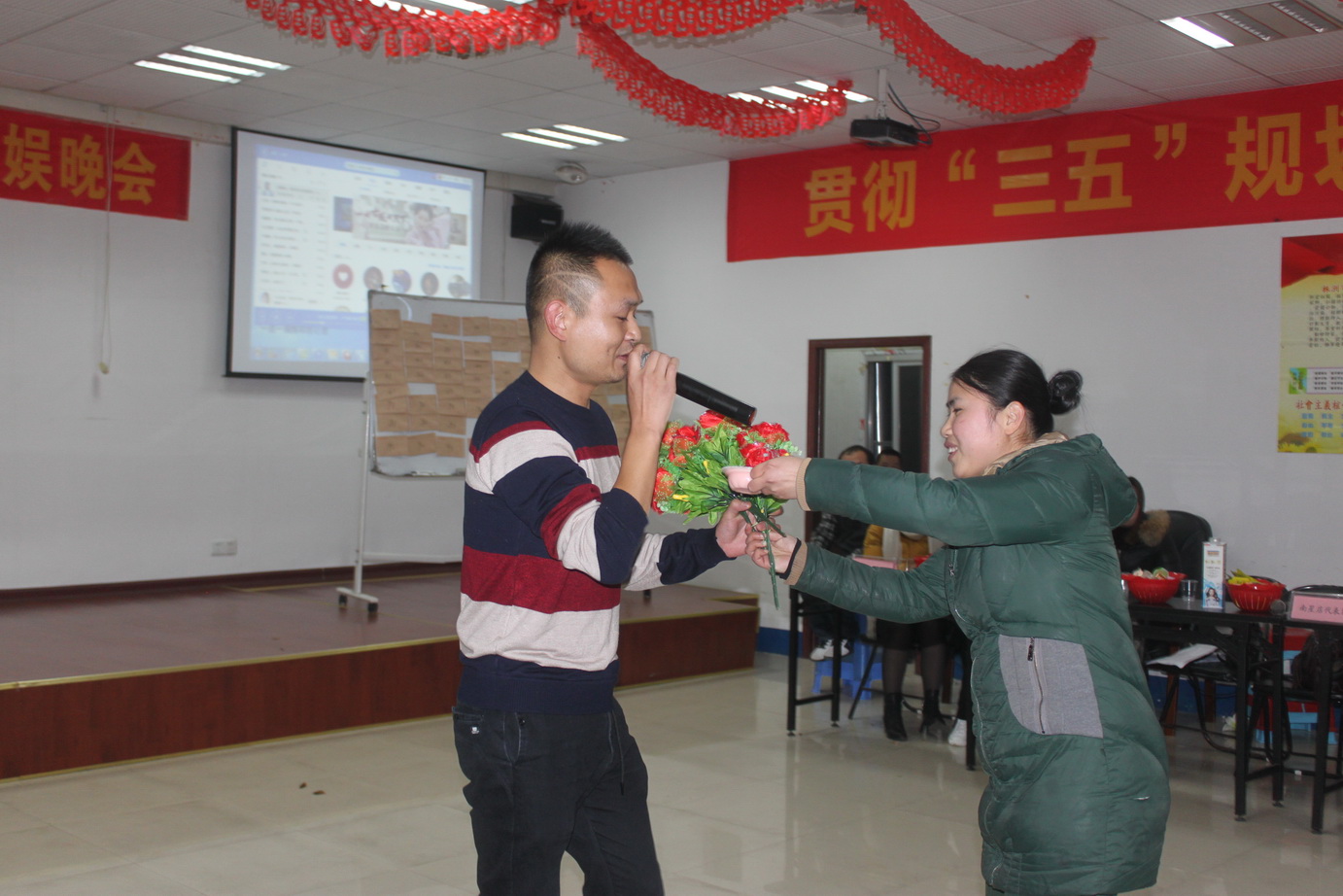 株洲市奇跡報(bào)廢汽車回收拆解有限責(zé)任公司,株洲報(bào)廢汽車回收,株洲農(nóng)機(jī)報(bào)廢回收,廢舊金屬回收